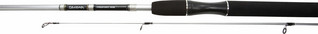 Daiwa Strikeforce 803MHS 2,4m 10-40g 3-os.