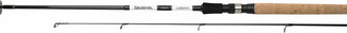 Daiwa Laguna 704MLRS 7'0 213cm 5-15g avokelavapa 4-os.