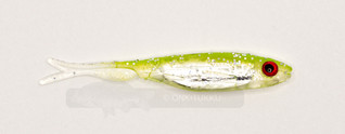 DROP 50mm väri 7 10kpl