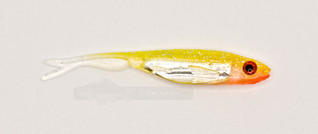 DROP 50mm väri 9 10kpl