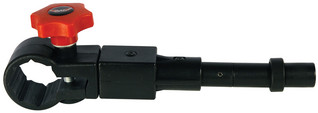 Sumpunkiinnike 20 cm