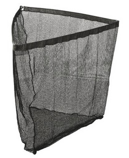 Traper expert landing net  125x125cm Varrella