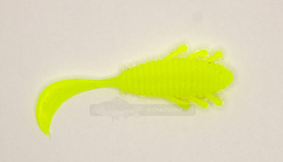 Leftail Chartreuse 1,8