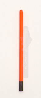 Ontto antenni 2,5 mm 13kpl
