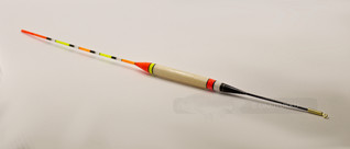 Akara T Lift up koho 1,5g
