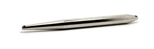 Naula meripilkki 600g