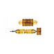 Traper GST Method Feeder connector 5kpl