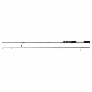 Shimano Bass One XT avokelavapa 190cm 1-5g 2-os.