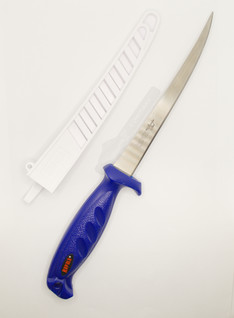 Rapala Filetti 15cm