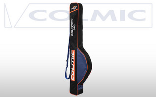 Colmic Country vapalaukku 140cm