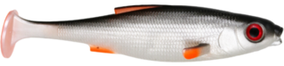 Köfi Roach Shad 140mm Real roach 3kpl
