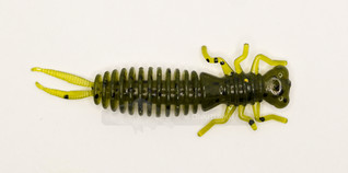 Akara Insect 65mm väri 403 4kpl