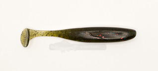 Wist Floating Ripper (4