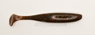 Wist Floating Ripper (4