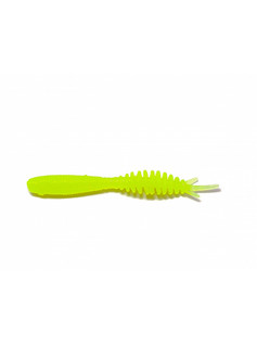 Wist Floating Maggot (1,5