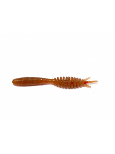 Wist Floating Maggot (1,5