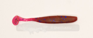 Wist Floating Ripper (2,5