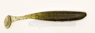 Wist Floating Ripper (2,5