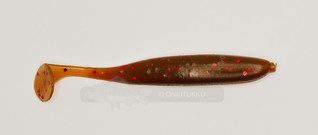 Wist Floating Ripper (2,5