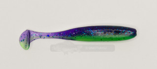 Wist Floating Ripper (2,5
