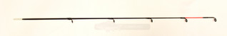 Feederkärki 48cm 120g Lasikuitu Tyvi 3,2 mm