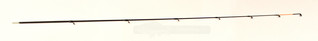 Shimano Feeder tip 2oz. Lasikuitu Tyvi 3,6 mm