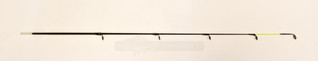Shimano Feeder tip 3oz. Hiilikuitu Tyvi 3,6 mm