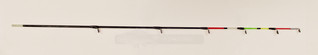 Shimano Feeder tip 30-150g Lasikuitu Tyvi 3,6 mm