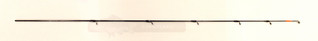 Shimano Feeder tip 2,5oz. Hiilikuitu Tyvi 2.3 mm
