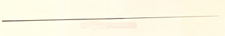 Ontto hiilikuitukärki pituus 106cm tyvi 5,4mm