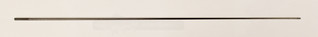 Colmic Zomit F osa pituus 111,5cm tyvi 23,5mm
