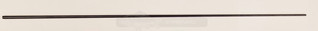 Maranello vavan osa B pituus 104cm tyvi 13,0mm