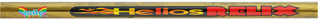 Helios Relix 8m G Oranssi osa pituus 138cm tyvi 32,0mm