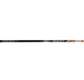 Colmic Zomit 9m I osa pituus 132cm tyvi 31,3mm