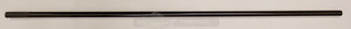 Colmic Record TLS 5m F osa pituus 110cm tyvi 24,8mm