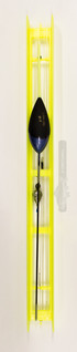 Onkilaite 8g koukku #10 siima 0,259mm 10m