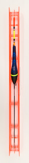 Onkilaite 6g koukku #10 siima 0,259mm 10m