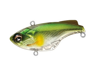 Bantam Rattlin Sur-vibe Ayu 62mm 14g