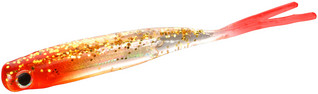 Mikado Tsubame 50mm väri 502RT 5kpl