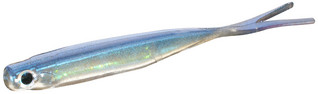 Mikado Tsubame 50mm väri 510 5kpl
