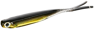 Mikado Tsubame 50mm väri 513 5kpl