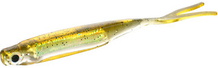 Mikado Tsubame 50mm väri 516 5kpl