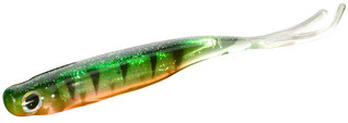 Mikado Tsubame 115mm väri 507 5kpl