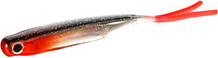 Mikado Tsubame 115mm väri 501RT 5kpl