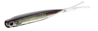 Mikado Tsubame 115mm väri 510 5kpl