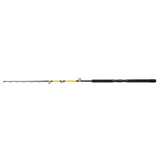 Shimano Beastmaster CX Stand up 1,65m 50lb