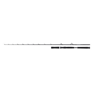 Shimano Beastmaster BX Boat Slim 7,6