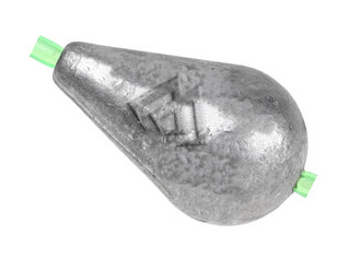 Mikado Olivetti paino 8g 4kpl