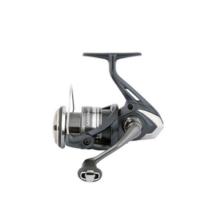 Shimano Miravel 2500 avokela