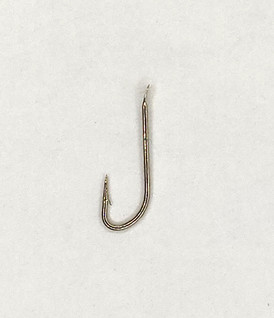 Kamasan Nickel B531 #14 10kpl